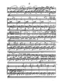 Sonata No. 3 for Piano - Digital (Not Printable)