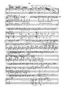 Two Odes of Keats - Digital (Not Printable)