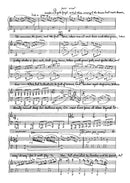 Two Odes of Keats - Digital (Not Printable)