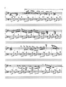 La Vie Parisienne - Digital (Not Printable)