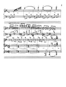 La Vie Parisienne - Digital (Not Printable)