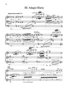 Sonata Andina - Digital (Not Printable)