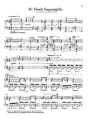 Sonata Andina - Digital (Not Printable)