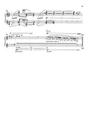 Sonata Andina - Digital (Not Printable)