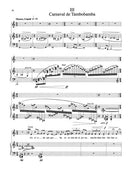 Cuatro Canciones Andinas - Digital (Not Printable)