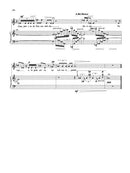 Cuatro Canciones Andinas - Digital (Not Printable)