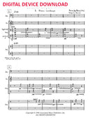 Brilliant Sky Infinite Sky - Digital (Not Printable)