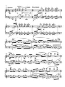 Decade - Digital (Not Printable)