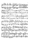 Decade - Digital (Not Printable)