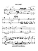 Beshert - Digital (Not Printable)