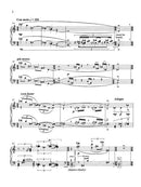 Beshert - Digital (Not Printable)