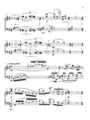 Beshert - Digital (Not Printable)