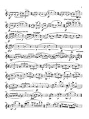 July Thirtieth “Dawn” - Digital (Not Printable)