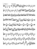 July Thirtieth “Night” - Digital (Not Printable)