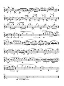 July Thirtieth “Night” - Digital (Not Printable)