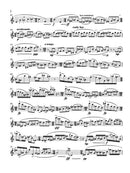 July Thirtieth “Noon” - Digital (Not Printable)