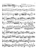 July Thirtieth “Noon” - Digital (Not Printable)