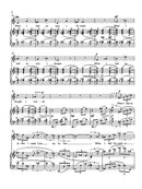 Samurai Song - Digital (Not Printable)