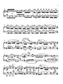 Toccata - Digital (Not Printable)