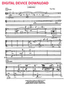 Traces - Digital (Not Printable)