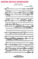 Silk Road - Digital (Not Printable)