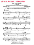 Bells Ring Summer - Digital (Not Printable)