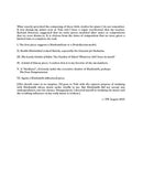 Easy Suite - Digital (Not Printable)