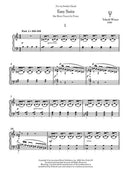 Easy Suite - Digital (Not Printable)