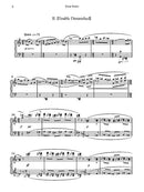 Easy Suite - Digital (Not Printable)