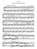 Easy Suite - Digital (Not Printable)