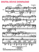 Partita - Digital (Not Printable)