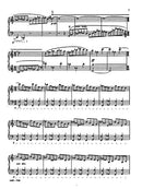 Partita - Digital (Not Printable)