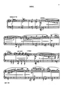 Partita - Digital (Not Printable)