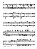 Partita - Digital (Not Printable)