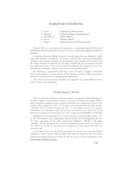 Passover Offering - Digital (Not Printable)