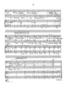 Restaurants, Wines, Bistros, Shrines - Digital (Not Printable)