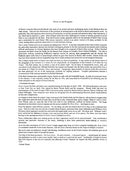 Sweet Consort - Digital (Not Printable)