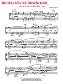 Toward the Center - Digital (Not Printable)