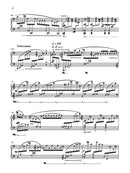 Toward the Center - Digital (Not Printable)