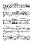 Toward the Center - Digital (Not Printable)