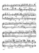 Passacaglia - Digital (Not Printable)