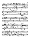 Passacaglia - Digital (Not Printable)