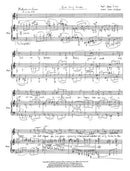 God Only Knows - Digital (Not Printable)