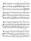 God Only Knows - Digital (Not Printable)