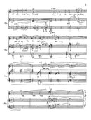 God Only Knows - Digital (Not Printable)