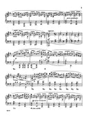 Jesus bleibet meine Freude (Jesu, Joy of Man's Desiring) from Cantata 147 - Digital (Not Printable)