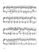 Jesus bleibet meine Freude (Jesu, Joy of Man's Desiring) from Cantata 147 - Digital (Not Printable)