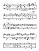 Montale Sketches (complete) - Digital (Not Printable)