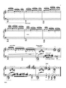 Maverick Pieces, Op. 37 - Digital (Not Printable)