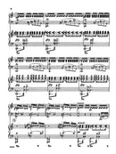Accompaniments for a Second Piano to Mozart's Fantasia and Sonata (K. 475 and 457) - Digital (Not Printable)